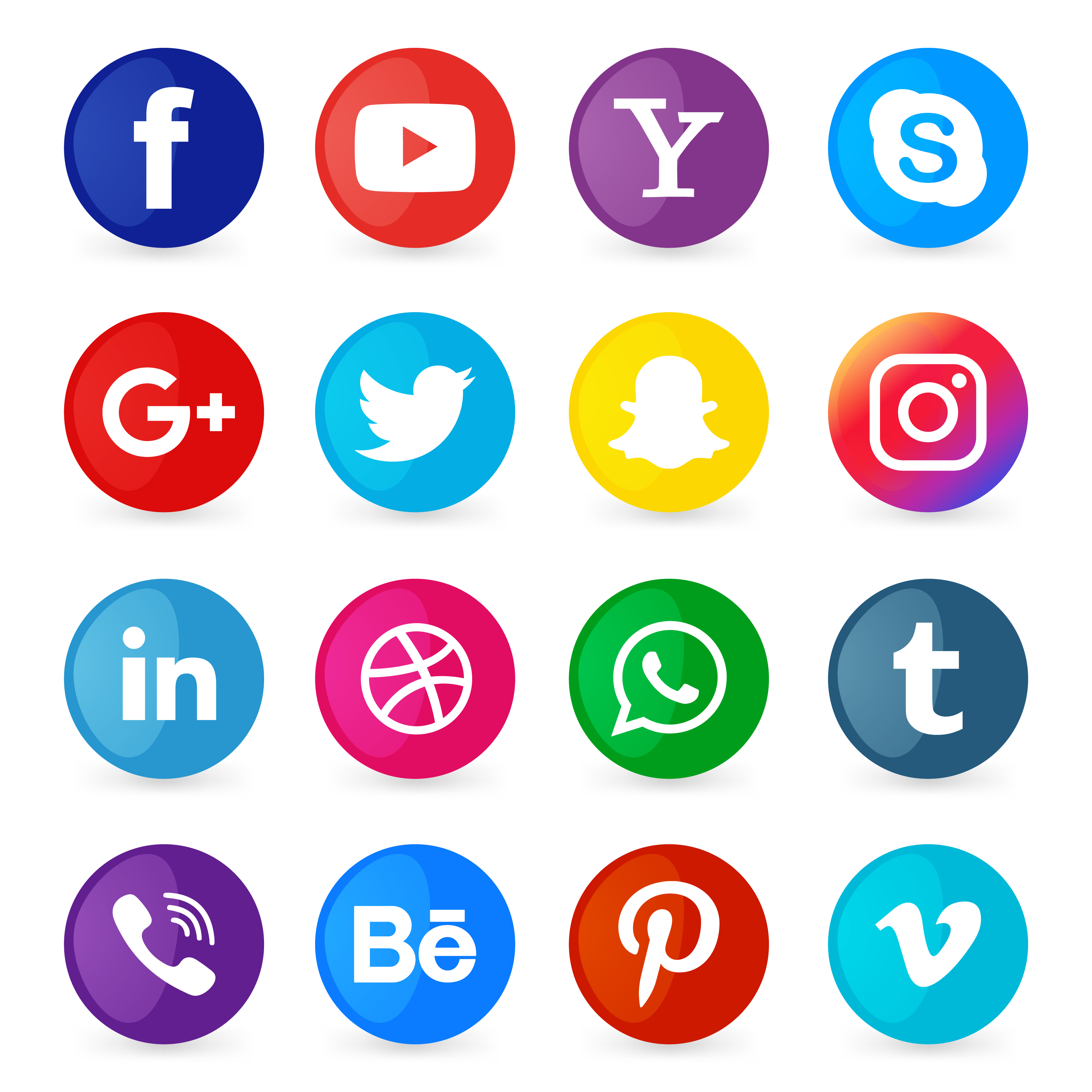 Digital Marketing & SEO